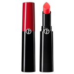 Giorgio Armani Lip power rossetto a lunga tenuta - 303 Splendid