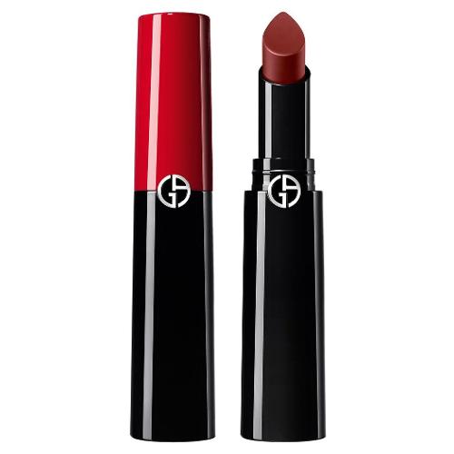 Rossetto Lip Power a Lunga Tenuta 202 Grazia