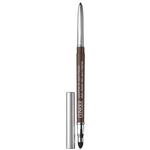 Clinique Quickliner for eyes intense - 03 Intense Chocolate