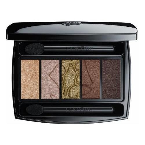 Ombretto Hypnôse Palette 17 Golden Kaki