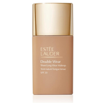 Estee Lauder Double wear sheer long-wear makeup spf20 - 4N2 SPICED SAND