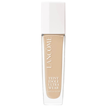 Lancome Teint idole ultra wear care&glow fondotinta idratante & effetto luminosità naturale 24h - 105W