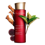 Clarins Multi-intensive lozione di giovinezza effetto lifting 50+ - 200 ml