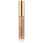 Estee Lauder Double wear stay-in-place flawless wear concealer - 4N Medium Deep