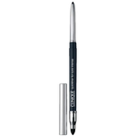 Clinique Quickliner for eyes intense - 08 Intense Midnight