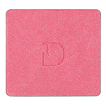 Diego Dalla Palma Collezione primavera/estate 2023 radiant blush - 03 Rosa Intenso Perlato