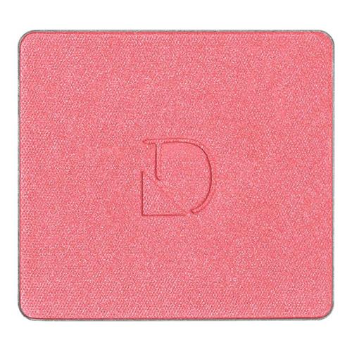 Fard Radiant Blush 02 Corallo Perlato