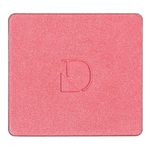 Diego Dalla Palma Collezione primavera/estate 2023 radiant blush - 02 Corallo Perlato