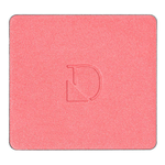 Diego Dalla Palma Collezione primavera/estate 2023 radiant blush - 01 Arancio Perlato