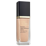 Estee Lauder Futurist aqua brilliance - 2C0 Cool Vanilla