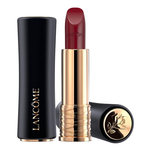 Lancome L'absolu rouge cream rossetto idratante e modellante - 397 Berry Noir