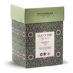 Phytorelax Kit corpo olio 31 erbe beauty box - 250 ml + 250 ml