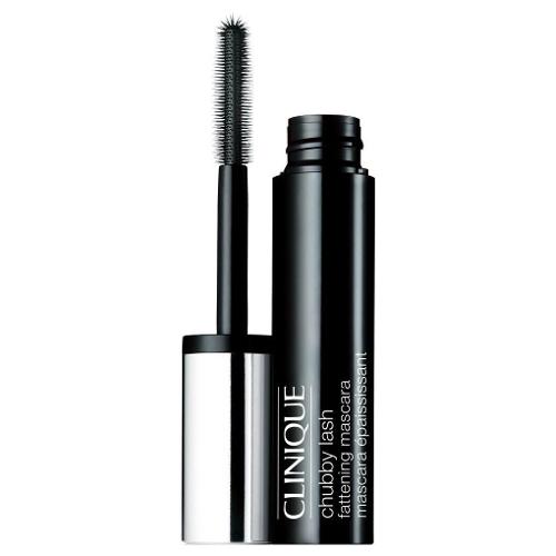 Chubby Lash Fattening Mascara 01 Jumbo Jet