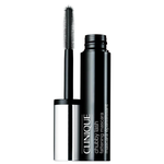 Clinique Chubby lash fattening mascara - 01 Jumbo Jet