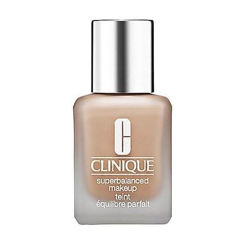 Fondotinta Superbalanced Makeup Cn 90 Sand