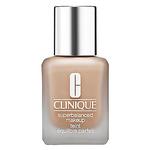 Clinique Superbalanced makeup - CN 90 Sand