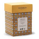 Phytorelax Kit corpo argan beauty box - 250 ml + 250 ml
