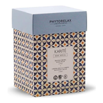 Phytorelax Kit corpo burro di karitè beauty box - 250 ml + 250 ml