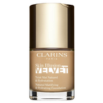 Clarins Skin illusion velvet - 110N Honey