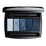 Lancome Hypnôse palette - 16 Drama Denim