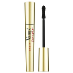 Pupa Vamp! mascara forever - 111 Black