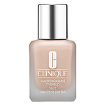 Clinique Superbalanced makeup - CN 40 Cream Chamois