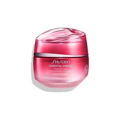 Trattamento viso Essential Energy Hydrating Cream 30 ml