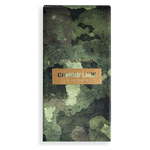 Idc Institute Magic studio camouflage eyeshadow palette - Palette