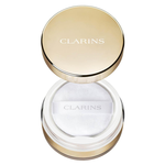 Clarins Ever matte loose powder - 01 Translucent Light
