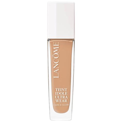 Fondotinta Teint Idole Ultra Wear Care&Glow Idratante & Effetto Luminosità Naturale 24H 325C