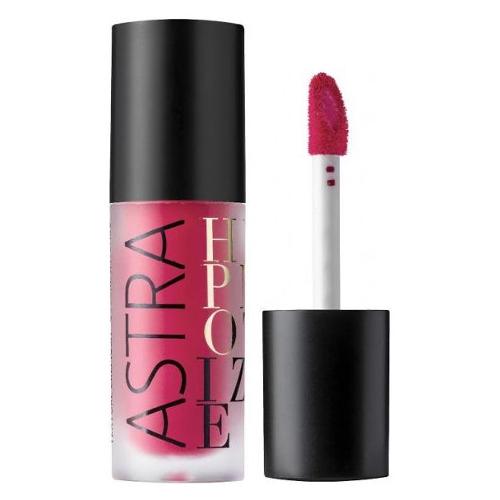 Rossetto Hypnotize liquid lipstick 19 Maneater