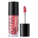 Astra Hypnotize liquid lipstick - 16 Millennial