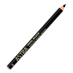 Astra Kohl black matita kajal occhi - Black
