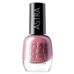 Astra Lasting gel effect smalto - 04 Danse