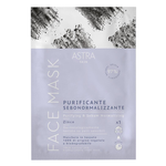 Astra Face mask purificante sebonormalizzante - 12 ml