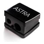 Astra Double sharpener - Temperino