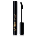 Astra Curling volume mascara - Black
