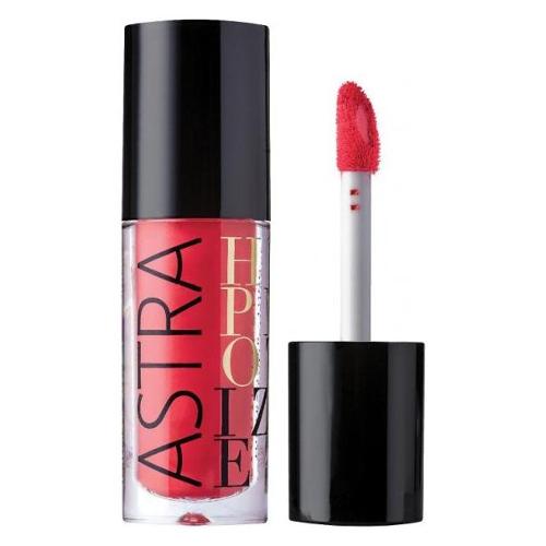 Rossetto Hypnotize liquid lipstick 07 Flirty