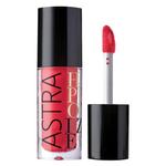 Astra Hypnotize liquid lipstick - 07 Flirty
