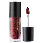 Astra Hypnotize liquid lipstick - 05 Influencer