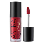 Astra Hypnotize liquid lipstick - 04 Diva