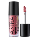 Astra Hypnotize liquid lipstick - 12 Feminist