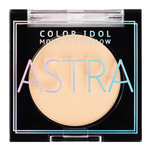 Astra Color idol mono eyeshadow - 09 Rhythm