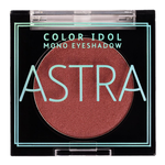 Astra Color idol mono eyeshadow - 05 Opera Fan