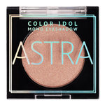 Astra Color idol mono eyeshadow - 06 Punk Aura