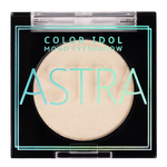 Astra Color idol mono eyeshadow - 01 Bling Swing