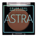 Astra Color idol mono eyeshadow - 08 Stage
