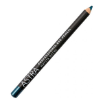 Astra Professional eye pencil - 12 Petrol