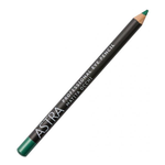 Astra Professional eye pencil - 03 Green