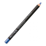 Astra Professional eye pencil - 04 Light blu